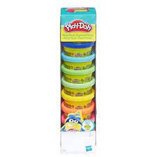PLAY DOH PARTY PACK