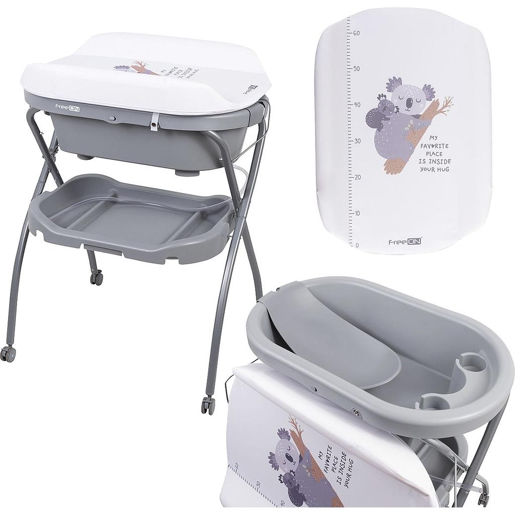 FREEON TABLE A LANGER KOALA