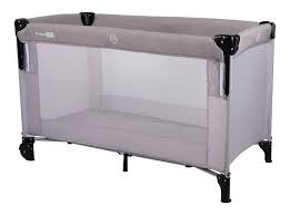 FREEON LIT PARC 120/60