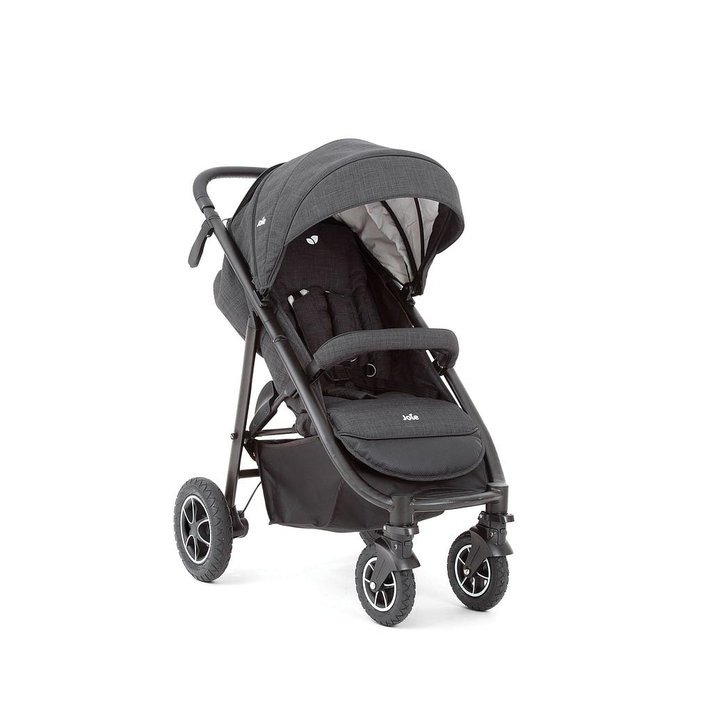 JOIE POUSSETTE MEET MYTRAX