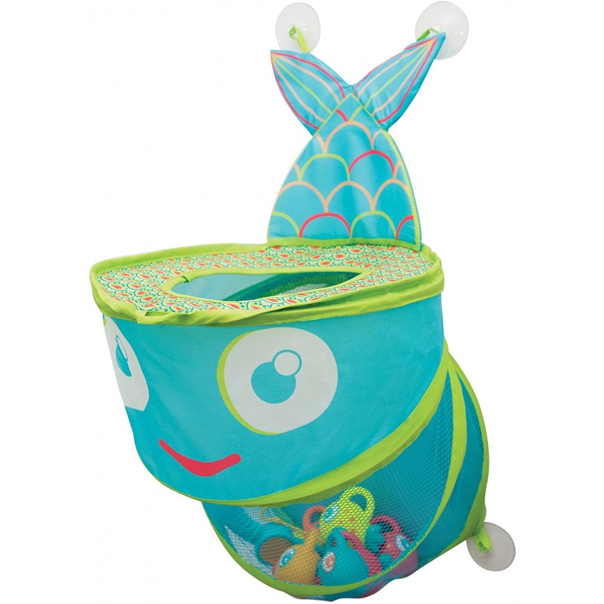LUDI GRAND FILLET DE BAIN
