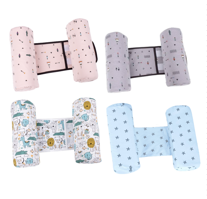 INTERBABY CALE BEBE
