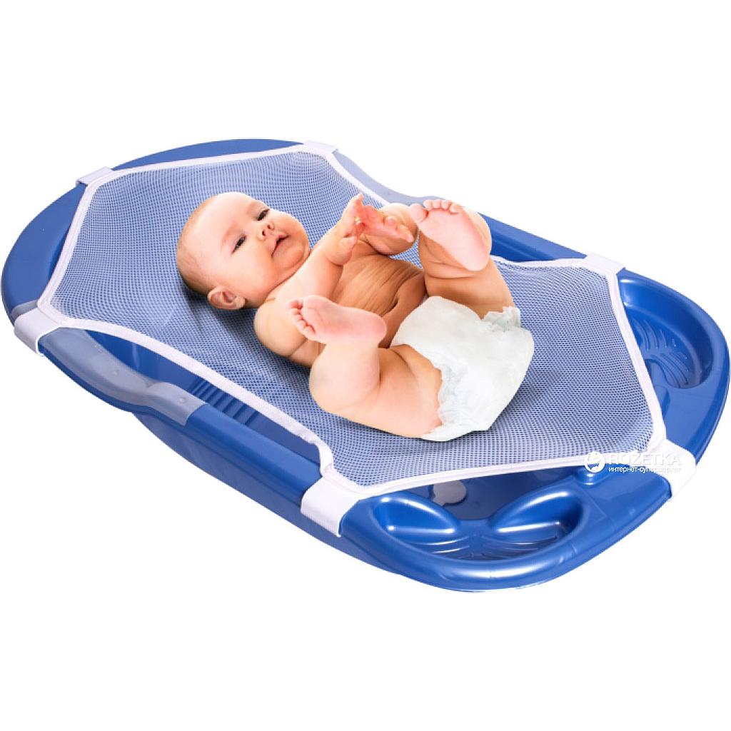 SEVIBEBE FILET DE BAIN