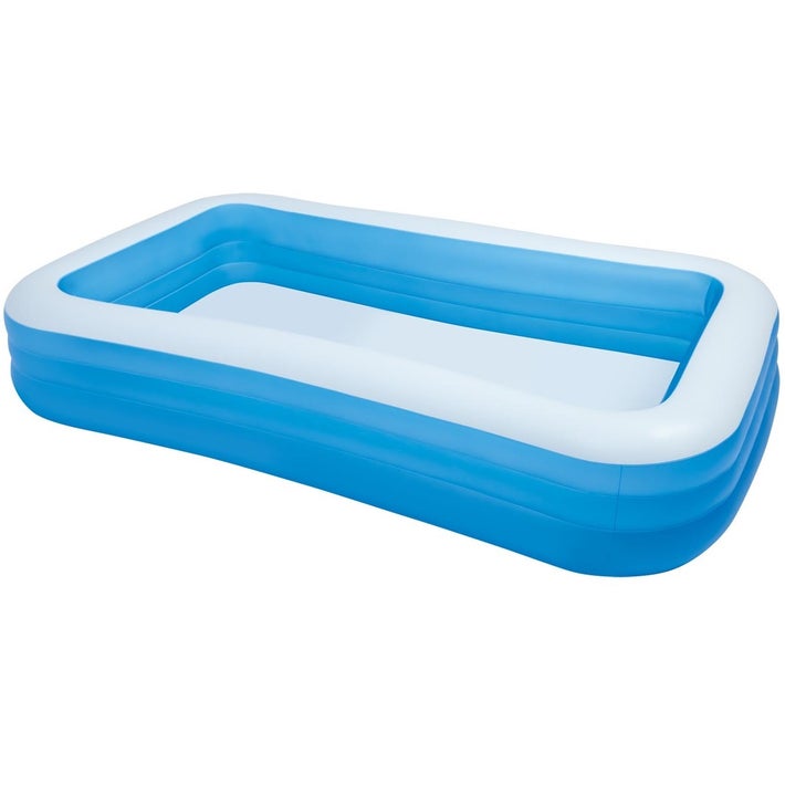 INTEX PISCINETTE FAMILIALE 305/183/56 CM