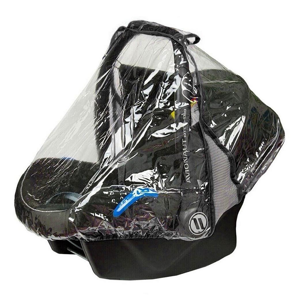 BEBEKEVI PROTEGE PLUIE MAXI COSI