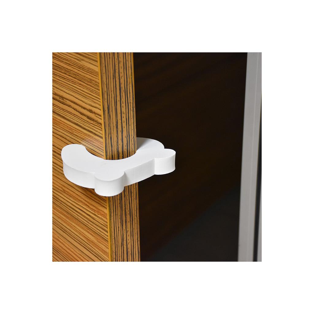 SEVIBEBE ACCESSOIRE BUTEE DE PORTE