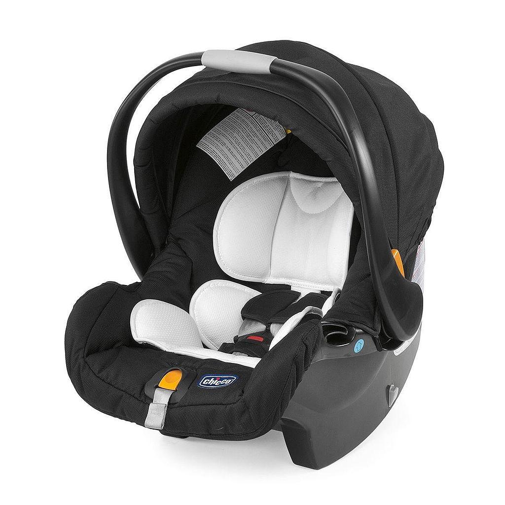 CHICCO MAXI COSI KEY FIT