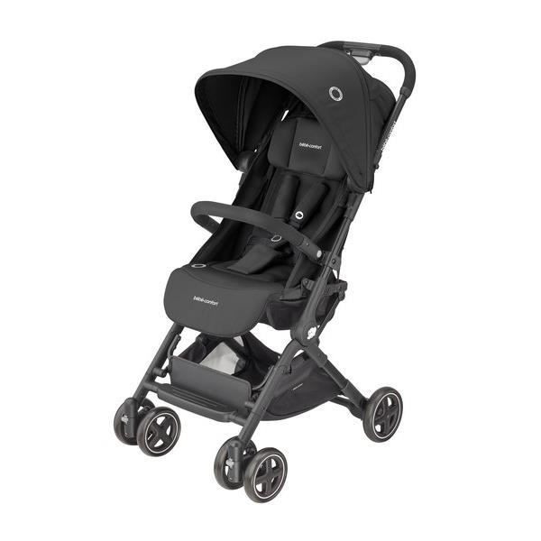 BEBE CONFORT POUSSETTE Lara²