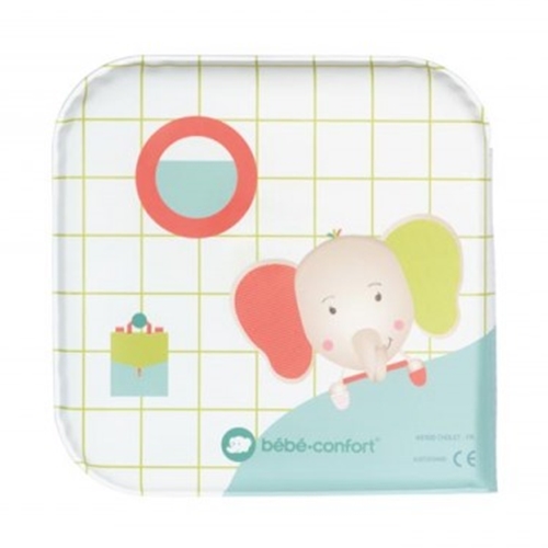 BEBE CONFORT LIVRE DE BAIN ELIDOU