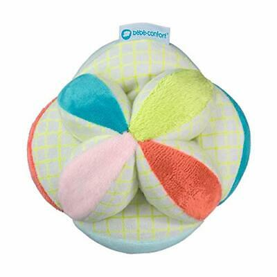 BEBE CONFORT MA BALLE PUZZLE