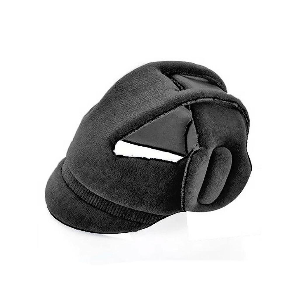 BABYJEM CASQUE DE PROTECTION