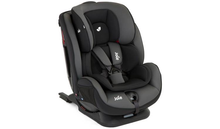 JOIE SIEGE AUTO STAGES FX EMBER