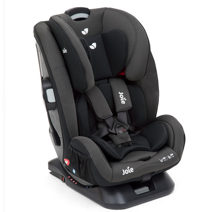 JOIE SIEGE AUTO VERSO EMBER