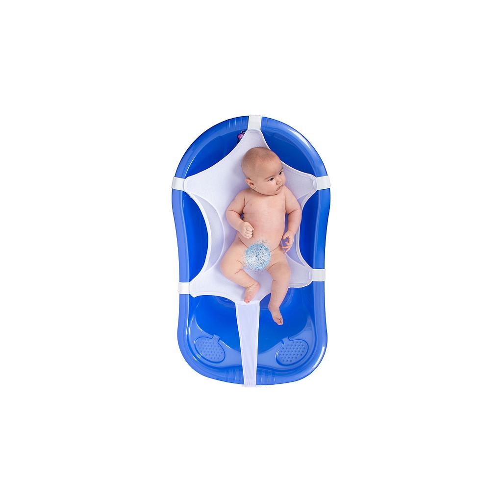 SEVIBEBE FILLET DE BAIN