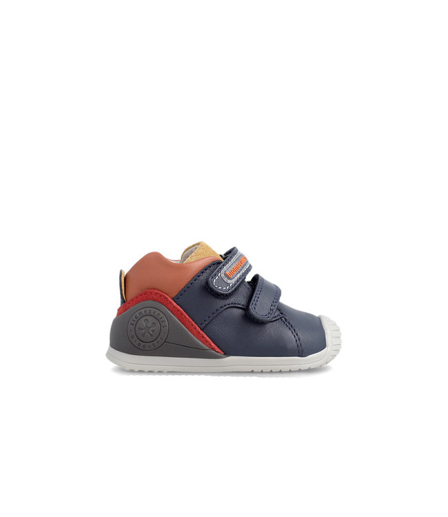 BIOMECANICS CHAUSSURE SPORT