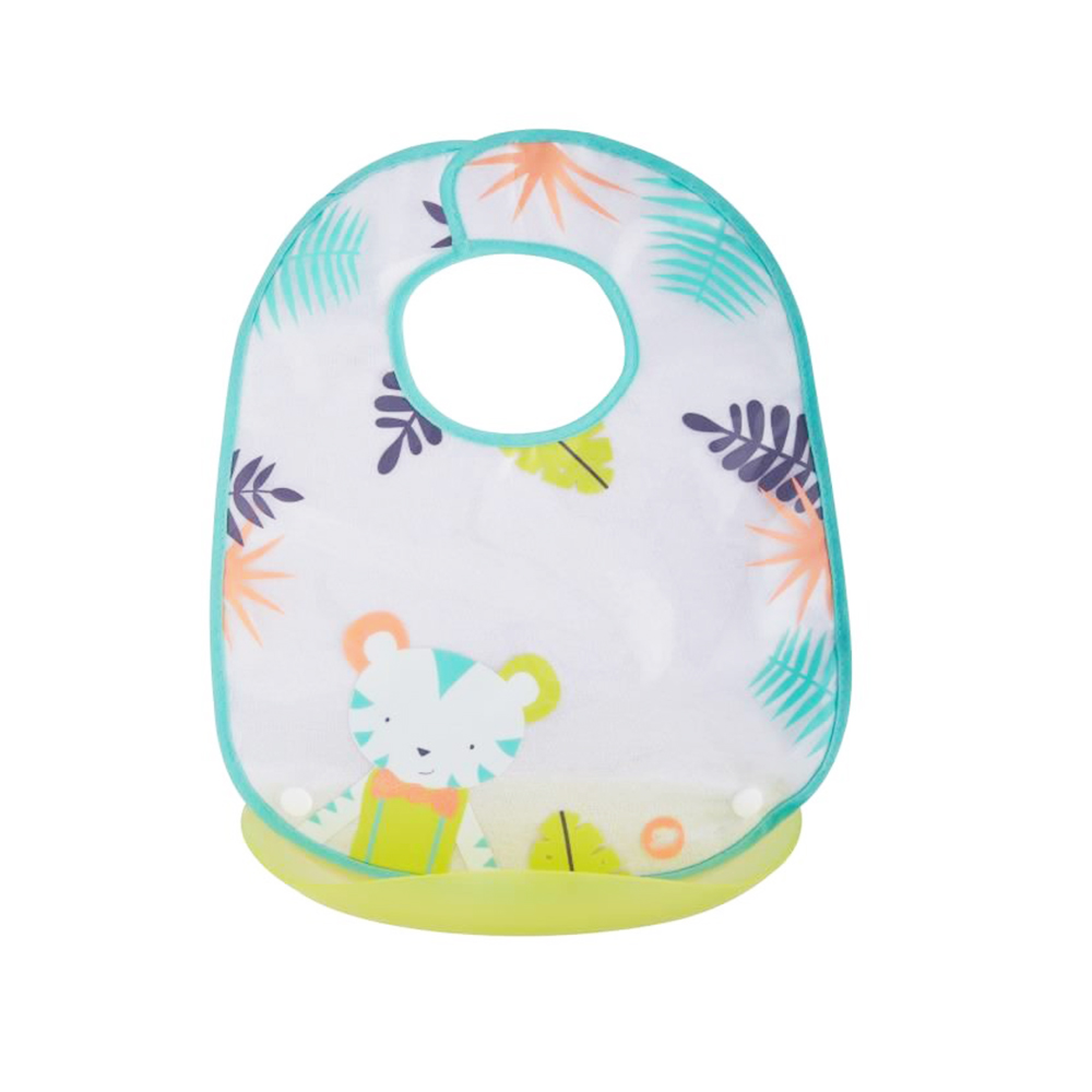 BEBE CONFORT BAVOIR TEXTILE RAMASSE-MIETTE