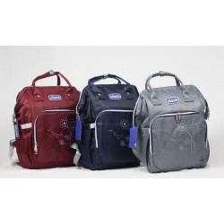 CHICCO SAC A DOS MAMAN
