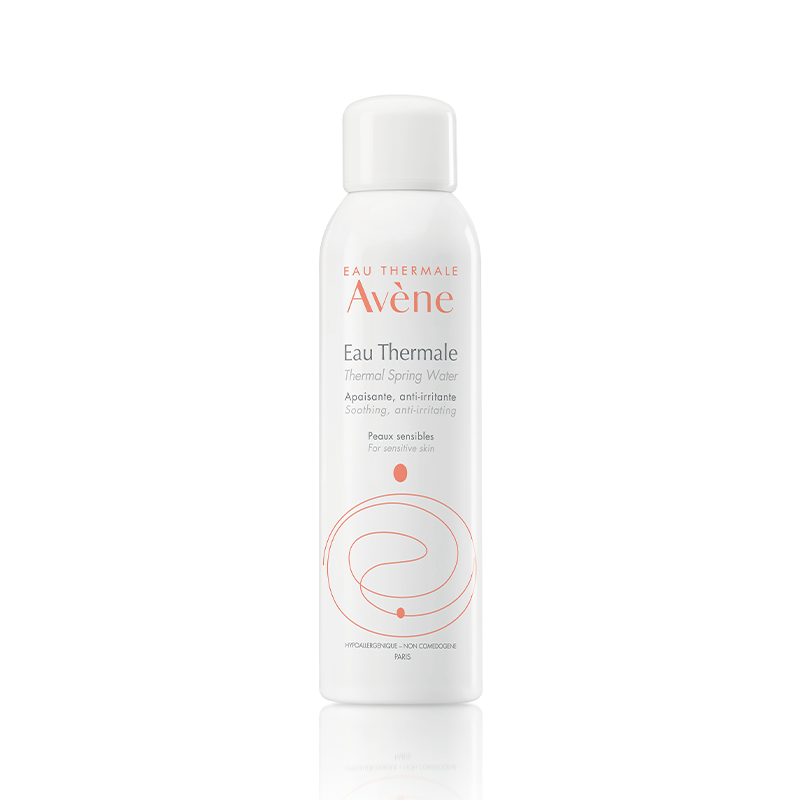 AVENE EAU THERMALE SPRAY 150 ML PEAUX SENSIBLE