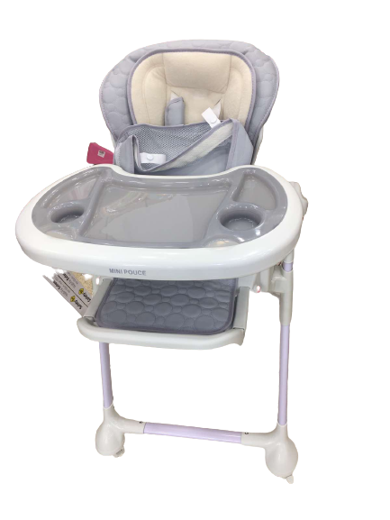 MINI POUCE CHAISE HAUTE M08