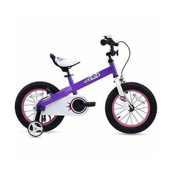 VELO HONEY MAUVE RB12-15