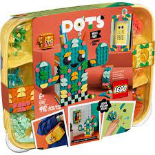 LEGO DOTS SUNPLEASE