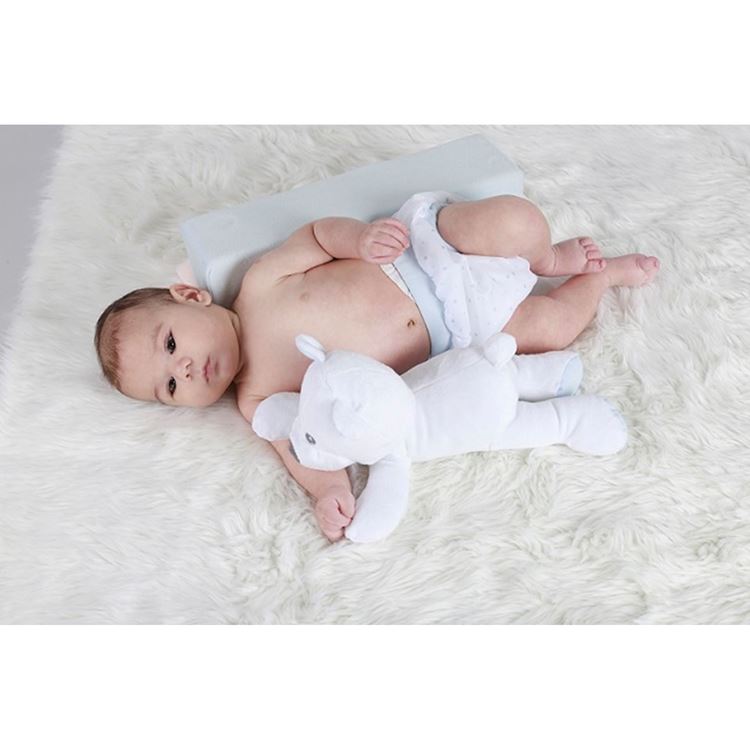 BEBEKEVI CALE BEBE BLEU