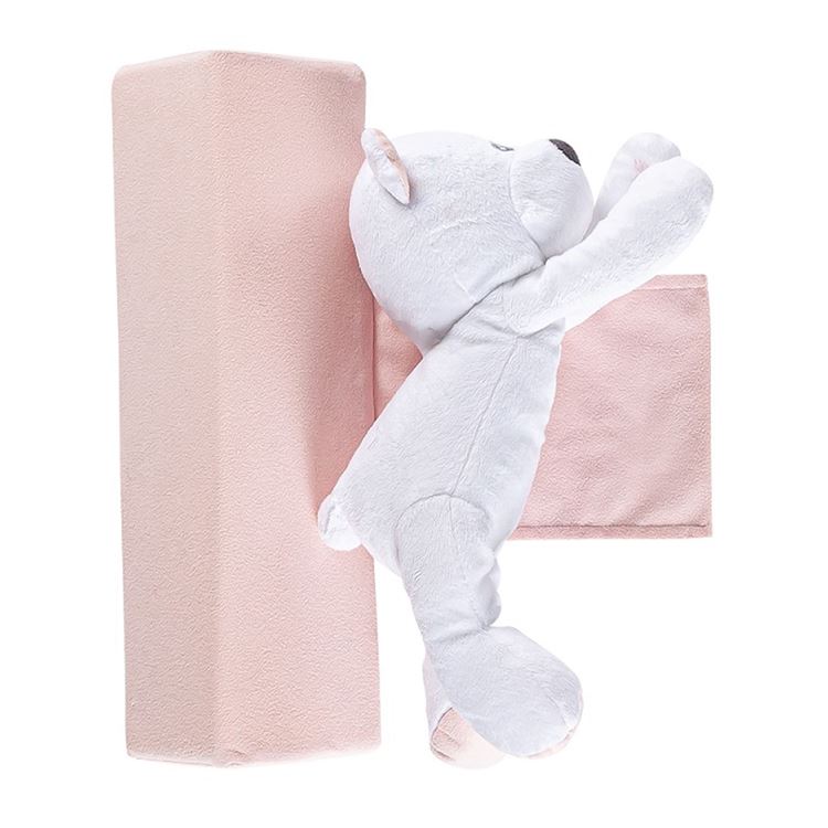 BEBEKEVI CALE BEBE ROSE