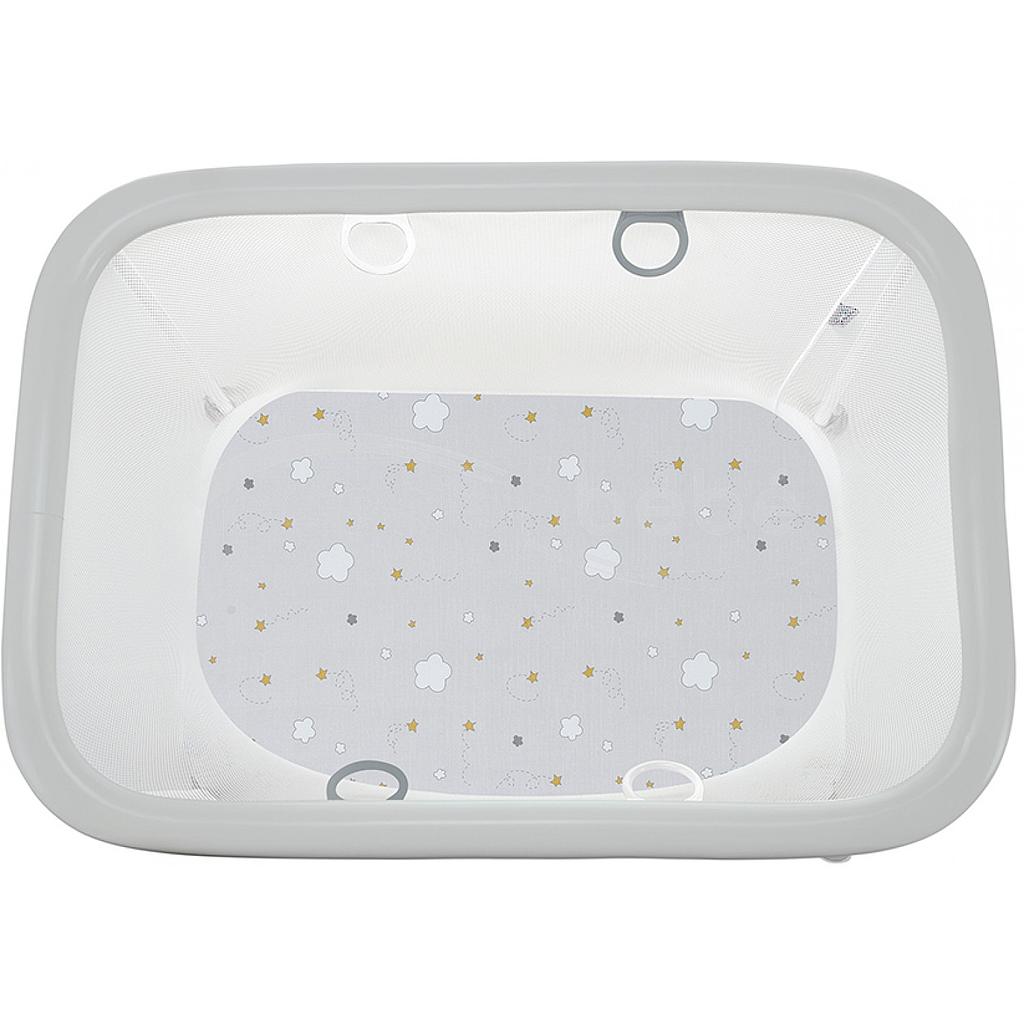 BREVI PARC ROYAL STARRY SKY 111X 78X84 CM