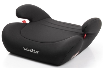 BABYAUTO REHAUSSEUR  VIVITA VIV 3 NOIR