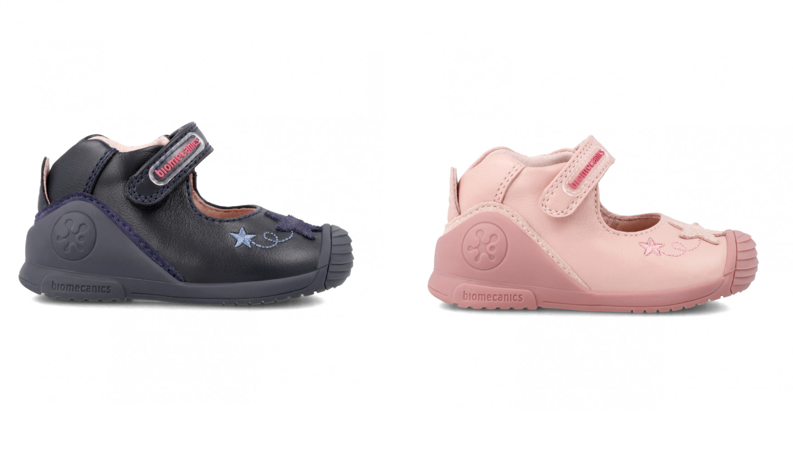 BIOMECANICS BALLERINE ETOILE