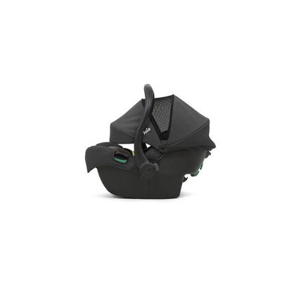 JOIE SIEGE AUTO MAXI COSI I-GEMM3 SHALE