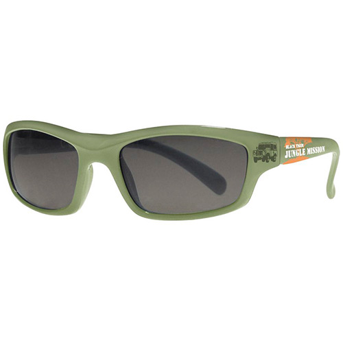 CHICCO LUNETTES DE SOLEIL DAFNE 24M+ VERT
