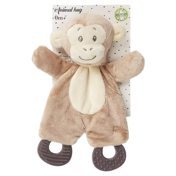 ANIMAL HUG LE SINGE