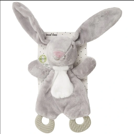 ANIMAL HUG LE LAPIN