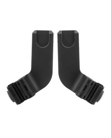 CYBEX ADAPTERS CS EEZY S-LINE