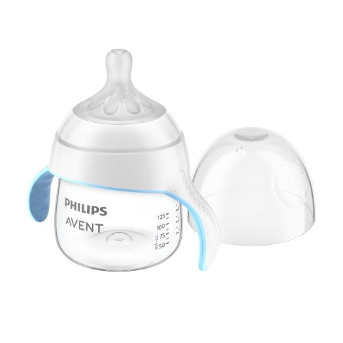 AVENT TASSE NATURAL RESPONSE 150 ML
