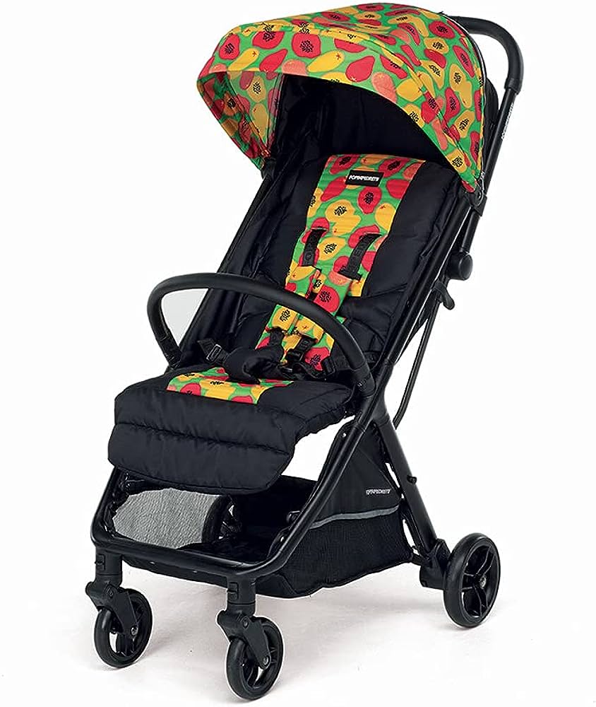 FOPPAPEDRETTI POUSSTTE JUMBO 0-22 KG SAND