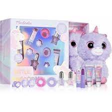 MARTINELIA LITTLE UNICORN