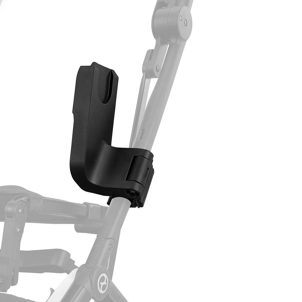 CYBEX Adaptateurs siège-auto pour poussette LIBELLE - ORFEO