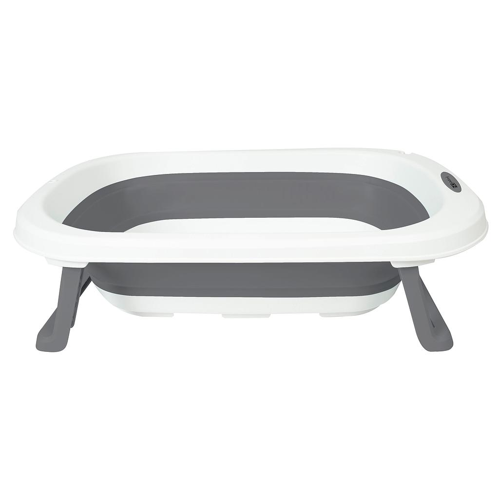 FREEON BAIGNOIRE PLIABLE 0-36M