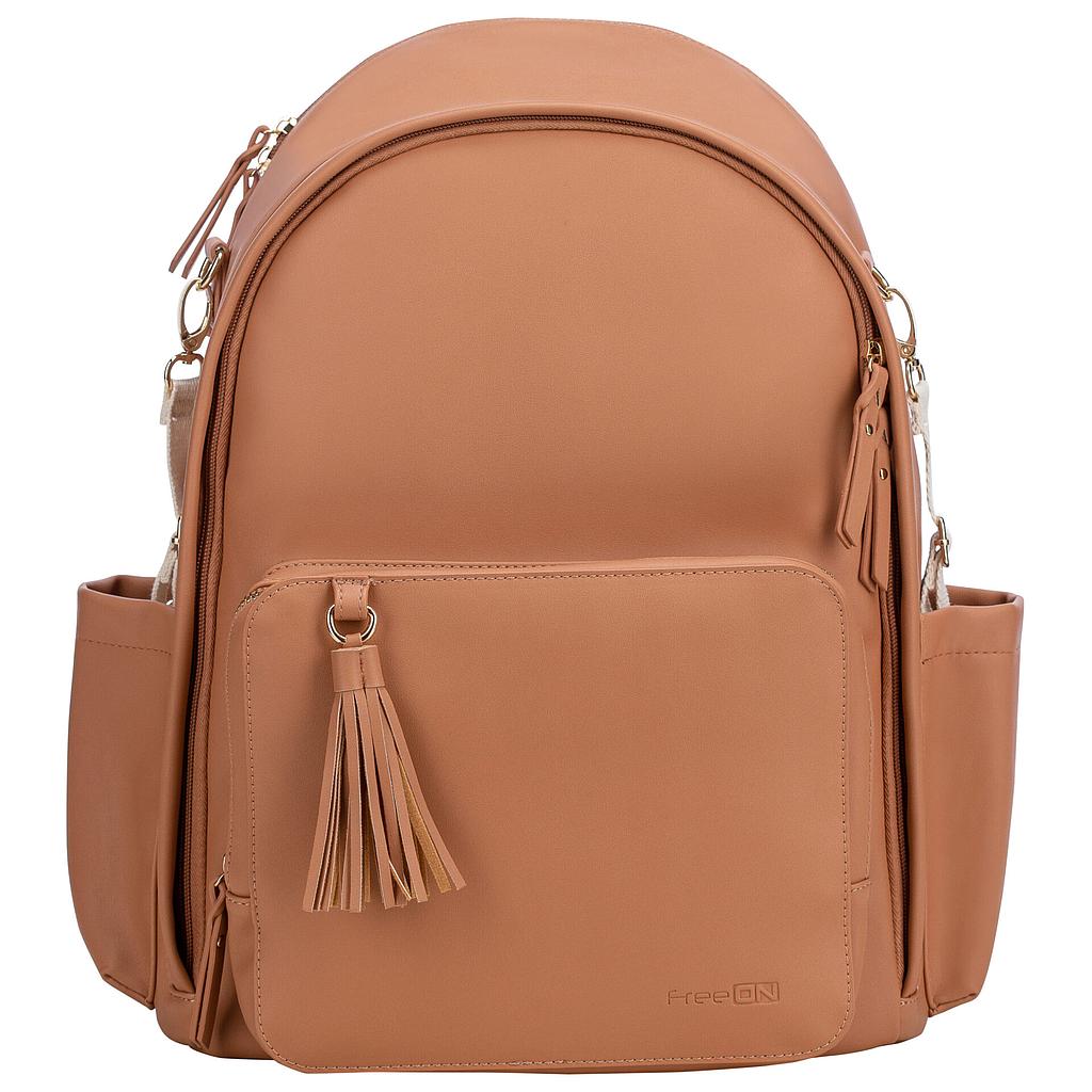 FREEON SAC A DOS GLMOUR RJAV