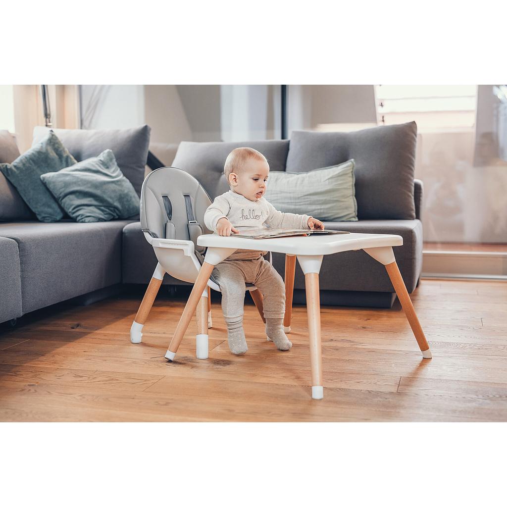 FREEON CHAISE HAUTE EOS 3 EN 1