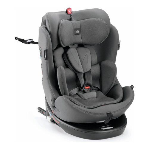 CAM SIEGE AUTO TOUR I-SIZE GR 40-150 CM 0-36 KG