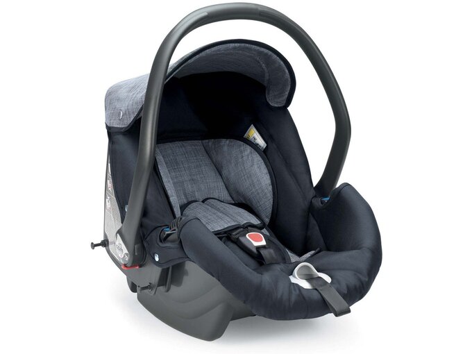 CAM MAXI COSI AREA ZERO+ 0-13 KG