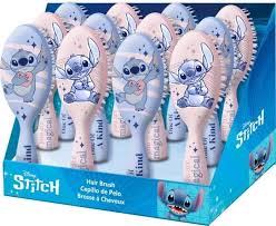 BROSSE A CHEVEUX STITCH