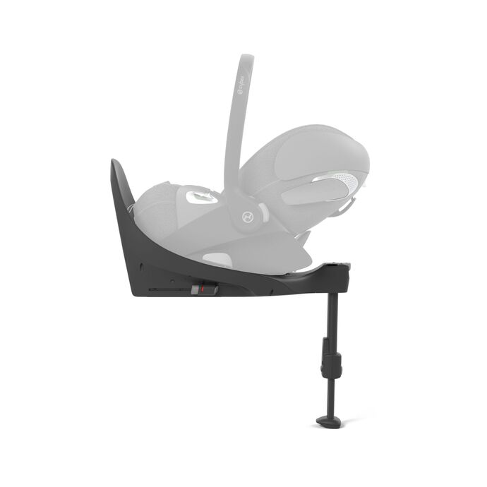 CYBEX BASE T ISOFIX  360°