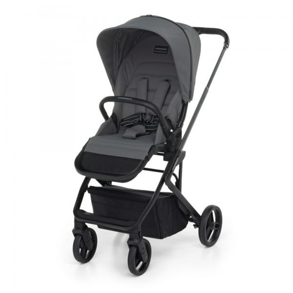 FOPPAPEDRETTI POUSSTTE REVERSIBLE TIC TOC   0-22 KG