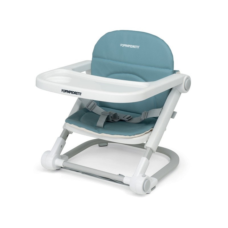 FOPPAPEDRETTI REHAUSSEUR DE CHAISE LIFT 6M+ AVIO