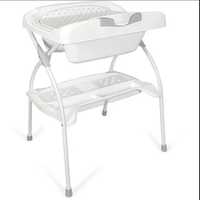 BABYLAND TABLE A LANGER ELIOS 2EN1