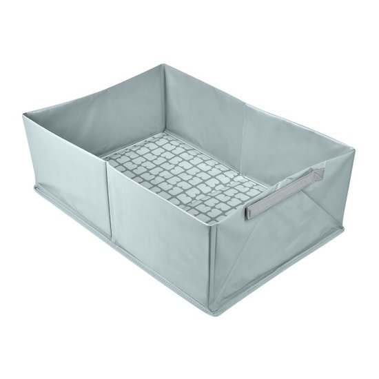BEABA BAIGNOIRE PLIABLE POP UP CAMELE'O 60X40CM
